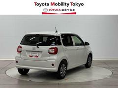 ���ҤǤϡ���������Υ��ե��������ӥ����³���Ƥ��󶡤Ǥ������������ա��������̡���롦�����פΤ����ͤؤ�����˸��ꤵ���Ƥ��������Ƥ���ޤ��� 2