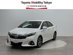 ���ҤǤϡ���������Υ��ե��������ӥ����³���Ƥ��󶡤Ǥ������������ա��������̡���롦�����פΤ����ͤؤ�����˸��ꤵ���Ƥ��������Ƥ���ޤ��� 5