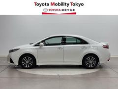 ���ҤǤϡ���������Υ��ե��������ӥ����³���Ƥ��󶡤Ǥ������������ա��������̡���롦�����פΤ����ͤؤ�����˸��ꤵ���Ƥ��������Ƥ���ޤ��� 3