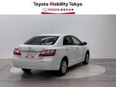 ���ҤǤϡ���������Υ��ե��������ӥ����³���Ƥ��󶡤Ǥ������������ա��������̡���롦�����פΤ����ͤؤ�����˸��ꤵ���Ƥ��������Ƥ���ޤ��� 2
