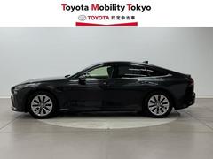 ���ҤǤϡ���������Υ��ե��������ӥ����³���Ƥ��󶡤Ǥ������������ա��������̡���롦�����פΤ����ͤؤ�����˸��ꤵ���Ƥ��������Ƥ���ޤ��� 3