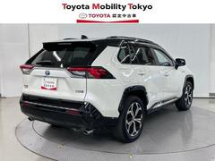 ���ҤǤϡ���������Υ��ե��������ӥ����³���Ƥ��󶡤Ǥ������������ա��������̡���롦�����פΤ����ͤؤ�����˸��ꤵ���Ƥ��������Ƥ���ޤ��� 2