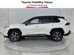 ���ҤǤϡ���������Υ��ե��������ӥ����³���Ƥ��󶡤Ǥ������������ա��������̡���롦�����פΤ����ͤؤ�����˸��ꤵ���Ƥ��������Ƥ���ޤ��� 3