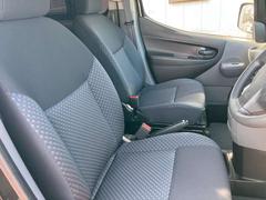 ��ä���¤�뱿ž�ʥ����ȡ����֤��ɹ��Ǥ������� 6