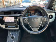 �Ȥ��䤹����������������ɹ��ʻ볦��¸�������ž�ʡ� 4