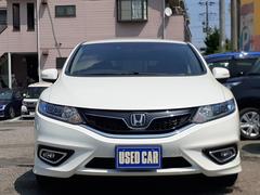 ���Ծ��ʤᡪ�������å��Ѥߡ����󥸥��Ϥ��ᵡ�طϤ�Ρ��ޥ�Ǽ�ξ���֤�ǣϣϣġ�����Ū�˥���ǥ��������ɹ��ǥ�������Ǥ����ե꡼������룰�������ݣ����ݣ������� 3