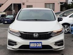 ���Ծ��ʤᡪ�������å��Ѥߡ����󥸥��Ϥ��ᵡ�طϤ�Ρ��ޥ�Ǽ�ξ���֤�ǣϣϣġ�����Ū�˥���ǥ��������ɹ��ǥ�������Ǥ����ե꡼������룰�������ݣ����ݣ������� 3