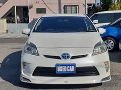 ���Ծ��ʤᡪ�������å��Ѥߡ����󥸥��Ϥ��ᵡ�طϤ�Ρ��ޥ�Ǽ�ξ���֤�ǣϣϣġ�����Ū�˥���ǥ��������ɹ��ǥ�������Ǥ����ե꡼������룰�������ݣ����ݣ������� 3