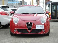 ����ĺ�����ˤ��꤬�Ȥ��������ޤ�������Ǽ�������������դ��Ǥ����꡼���ʥ֥��͢���֤�¿�����·���Ƥ���ޤ��������ڤˤ��䤤��碌���������������ݣ������ݣ�����������˿������Ϸ̾�Բϸ������ݣ��ݣ��� 2