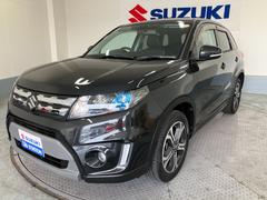 ���ޥ����������󡦻Ĳ����ꥯ�쥸�åȤʤɤΤ���ʧ�ץ����Ѱդ�����ĺ���Ƥ���ޤ���ʣ���ѥ�����λ�䲾�����б����ǽ�Ǥ��Τǡ�����ʧ����ˡ�ˤĤ��Ƥ⤪���ڤˤ����̤��������� 7