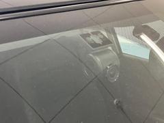 �⤷��λ��˱������Ĥ�¿��ʥɥ饤�֥쥳������ 7