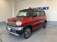 �ڼ�ư�֤�̥�ϤϤ�����������ޤ���͡��ݻ��񡢾���ꡢ��ž�Τ��䤹����ǳ��Τ褵���񤤤���񤭤���ʤ��ۤɡ� 4