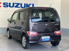 �ޥ����������󡦻Ĳ����ꥯ�쥸�åȤʤɤΤ���ʧ�ץ����Ѱդ�����ĺ���Ƥ���ޤ���ʣ���ѥ�����λ�䲾�����б����ǽ�Ǥ��Τǡ�����ʧ����ˡ�ˤĤ��Ƥ⤪���ڤˤ����̤��������� 6