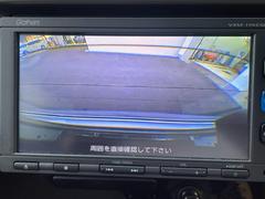 �ָ�������˰¿��ΥХå�����餬�Ĥ��Ƥ��ޤ��� 6