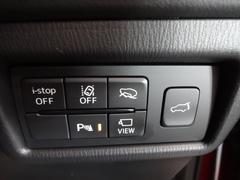 �ԣãӡʥȥ饯����󥳥�ȥ����륷���ƥ�ˡ��ģӣáʲ�����ɻߵ����ˤ�£ӣ͡��ټ������¦����������μ�ξ�ܶ�����Ρˡ��̣ģףӡʼ�����æ���󥷥��ƥ�ˤǰ�����ž�򥵥ݡ��ȡ� 6