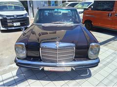 ���������ף��������֥쥶�������ȡ����ܥإåɥ饤�ȡ������롡��¦�ե�������ߥ顼�������ۥ����륭��åס��ե������ե���٥�ȸ򴹺ѡ��������� 4
