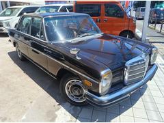 ���������ף��������֥쥶�������ȡ����ܥإåɥ饤�ȡ������롡��¦�ե�������ߥ顼�������ۥ����륭��åס��ե������ե���٥�ȸ򴹺ѡ��������� 5