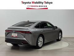 ���ҤǤϡ���������Υ��ե��������ӥ����³���Ƥ��󶡤Ǥ������������ա��������̡���롦�����פΤ����ͤؤ�����˸��ꤵ���Ƥ��������Ƥ���ޤ��� 2
