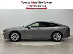 ���ҤǤϡ���������Υ��ե��������ӥ����³���Ƥ��󶡤Ǥ������������ա��������̡���롦�����פΤ����ͤؤ�����˸��ꤵ���Ƥ��������Ƥ���ޤ��� 3