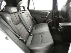 �ң��֣� �Уȣ� �ǡ��ڡ�����롼�ա����ףġ��ե륻�� 0501669A20251117T006 5