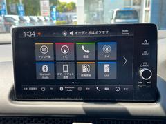 �ʥӤΥۡ�����̤Ǥ��� 5
