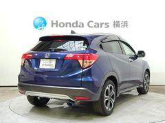 ������Τ�����ޤ���Ź������������Ǽָ���ǯ��������Ǽ�֤������ޤ��� 4