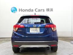Ǥ���ݸ��������ѥå��������ɥ����ӥ��ʤɤ�����ޤΤ��Ȥʤ餪Ǥ�������������ҤǤϤ����ͤΥ����饤�դ�֥ȡ����륵�ݡ��ȡפ�����ĺ���ޤ��� 6