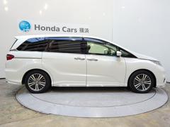 ��Ĺ�������������������������⤵������������Τ��֤ˤʤ�ޤ��� 7