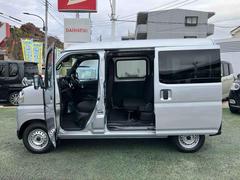 �ϥ����åȥ����� �ģء��ݾڡ������ݾڡ��ޤ������ݾڡ���ǯ�� 0501698A20250919D003 4