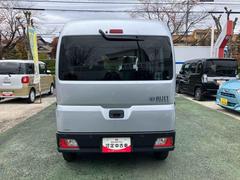�ϥ����åȥ����� �ģء��ݾڡ������ݾڡ��ޤ������ݾڡ���ǯ�� 0501698A20250919D003 5