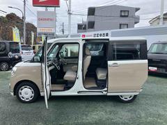 �ࡼ�������Х� �ǥᥤ�����åס��ӣ��ɣɡ��ݾڡ��ޤ������ݾڡ���ǯ�� 0501698A20251103D001 6