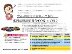 �������ǽ���ǥ롡�ޥ����������ǥ���������ˤ��ޤ�������󥪡��ʡ��������ɹ��ʤ��֤Ǥ������ޤ����ܤ�����̵�����Ѥ򥯥�å����̵�����ã������������������������ޤǤ����ڤˤ��䤤��碌������ 3