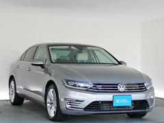 ���Ѥ�»�ʤ��褦����Ω�ĥ����䡢�礭�ʥإ��ߤʤɤ��ʤ����ʥܥǥ��Τ��֤Ǥ��� 2