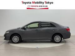 ���ҤǤϡ���������Υ��ե��������ӥ����³���Ƥ��󶡤Ǥ������������ա��������̡���롦�����פΤ����ͤؤ�����˸��ꤵ���Ƥ��������Ƥ���ޤ��� 3