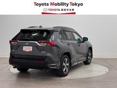 ���ҤǤϡ���������Υ��ե��������ӥ����³���Ƥ��󶡤Ǥ������������ա��������̡���롦�����פΤ����ͤؤ�����˸��ꤵ���Ƥ��������Ƥ���ޤ��� 2