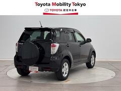 ���ҤǤϡ���������Υ��ե��������ӥ����³���Ƥ��󶡤Ǥ������������ա��������̡���롦�����פΤ����ͤؤ�����˸��ꤵ���Ƥ��������Ƥ���ޤ��� 2