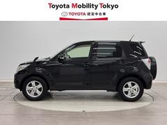 ���ҤǤϡ���������Υ��ե��������ӥ����³���Ƥ��󶡤Ǥ������������ա��������̡���롦�����פΤ����ͤؤ�����˸��ꤵ���Ƥ��������Ƥ���ޤ��� 3