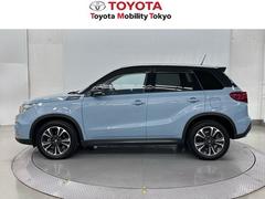 ���ҤǤϡ���������Υ��ե��������ӥ����³���Ƥ��󶡤Ǥ������������ա��������̡���롦�����פΤ����ͤؤ�����˸��ꤵ���Ƥ��������Ƥ���ޤ��� 3