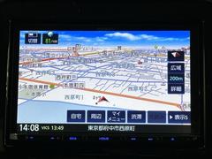 �ʥӥ���������դǤ������ʥӤ�������������饯�饯����Ǥ⤤���ޤ������ʥӤ�ͭ��Τ�̵���ΤȤǤ��礭�ʰ㤤�Ǥ��͡� 5