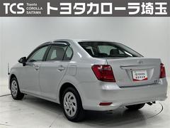 �ȥ西�����䤹����ż֤�Ǽ���������������ȡ���ǯ�����Ե�Υ̵���¤Υ��󥰥���ݾ��ա�ͭ���Ǻ�Ĺ��ǯ�֤ޤǱ�Ĺ��ǽ�� 2