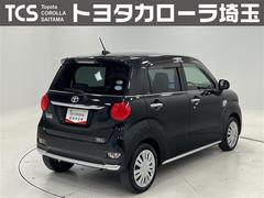 �ȥ西�����䤹����ż֤�Ǽ���������������ȡ���ǯ�����Ե�Υ̵���¤Υ��󥰥���ݾ��ա�ͭ���Ǻ�Ĺ��ǯ�֤ޤǱ�Ĺ��ǽ�� 2