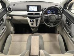 �ԥ��������祤 �ơ��ء��ӣ��ɣɣɡ��ر�֡������ﳲ�ڸ��֥졼�� 0501902A20251031T001 4