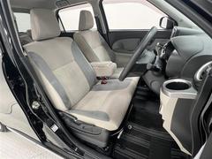 �ԥ��������祤 �ơ��ء��ӣ��ɣɣɡ��ر�֡������ﳲ�ڸ��֥졼�� 0501902A20251031T001 6