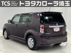 �ȥ西�����䤹����ż֤�Ǽ���������������ȡ���ǯ�����Ե�Υ̵���¤Υ��󥰥���ݾ��ա�ͭ���Ǻ�Ĺ��ǯ�֤ޤǱ�Ĺ��ǽ�� 2