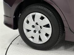 �����䥵�����ϣ������������ң������ۥ����륭��åפ˥���¿�ᡣǼ�������������˥�����򴹤����Ƥ��������ޤ��� 6