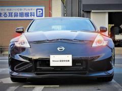 ���Τ��֤ؤΤ��䤤��碌�ϡ��������饤��ץ饶���¤ؤ�ľ�ܤ����â㣰�����ݣ������ݣ���������Ǥ⾵��ޤ��������ڤˤ����ä��������� 3
