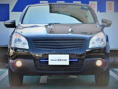 ���Τ��֤ؤΤ��䤤��碌�ϡ��������饤��ץ饶���¤ؤ�ľ�ܤ����â㣰�����ݣ������ݣ���������Ǥ⾵��ޤ��������ڤˤ����ä��������� 3