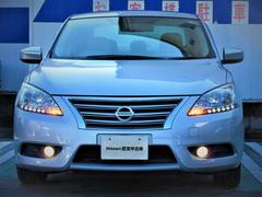���Τ��֤ؤΤ��䤤��碌�ϡ��������饤��ץ饶���¤ؤ�ľ�ܤ����â㣰�����ݣ������ݣ���������Ǥ⾵��ޤ��������ڤˤ����ä��������� 3