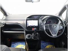 ���Ф��Ǥ��ʤ����������Ǥ�ä����ä��������ʤ�ľ�ܤ�Ź�˹Ԥ��ʤ��Ƥ⾦�̤��Ǥ��륪��饤���̥����ӥ���»ܤ��Ƥ���ޤ������긵�Υ��ޥۤ�Уä��龦�̤򤹤뤳�Ȥ�����ޤ��Τǡ������ڤˤ���礻�������� 7