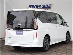 ���ե��������ӥ��Ǥϡ��������̵���ʥ����롦���´ޤ�ˤ�Хåƥ꡼�θ�̵�������ӥ���͢���֡��ϥ��֥�åɼ֡������ɥ�󥰥��ȥå׼ֽ����ˤ�����ĺ���Ƥ���ޤ��� 6